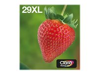 EPSON 1LB Multipack 4-colours 29XL