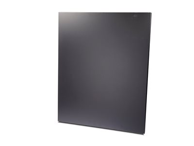 APC - Rack panel - right