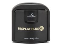 Calibrite Display Plus HL Colorimeter / farvekalibrator