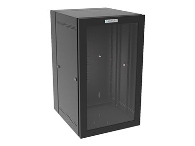 Great Lakes - Cabinet