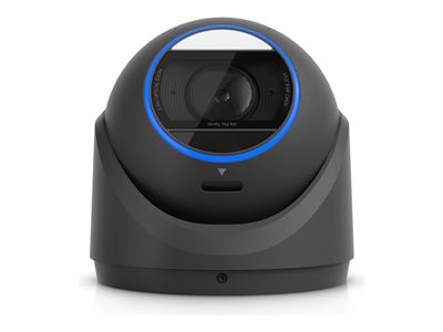 Ubiquiti UniFi G6 Pro Turret