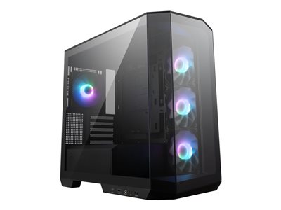MSI MAG PANO M100R PZ