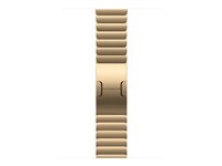 Apple - strap for smart watch - 46mm