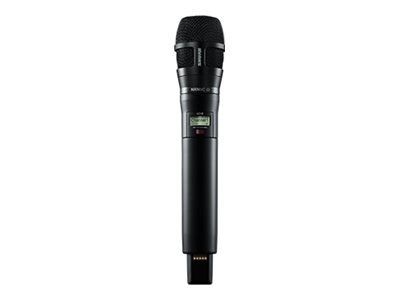 Shure Axient Digital ADX2/N8C