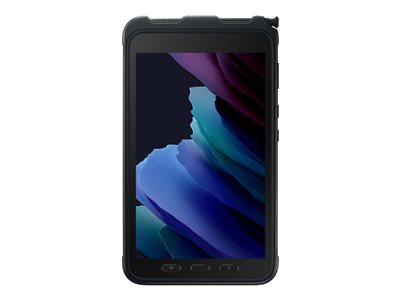 Samsung Galaxy Tab Active 3 Enterprise Edition tablet rugged Android 64 GB 