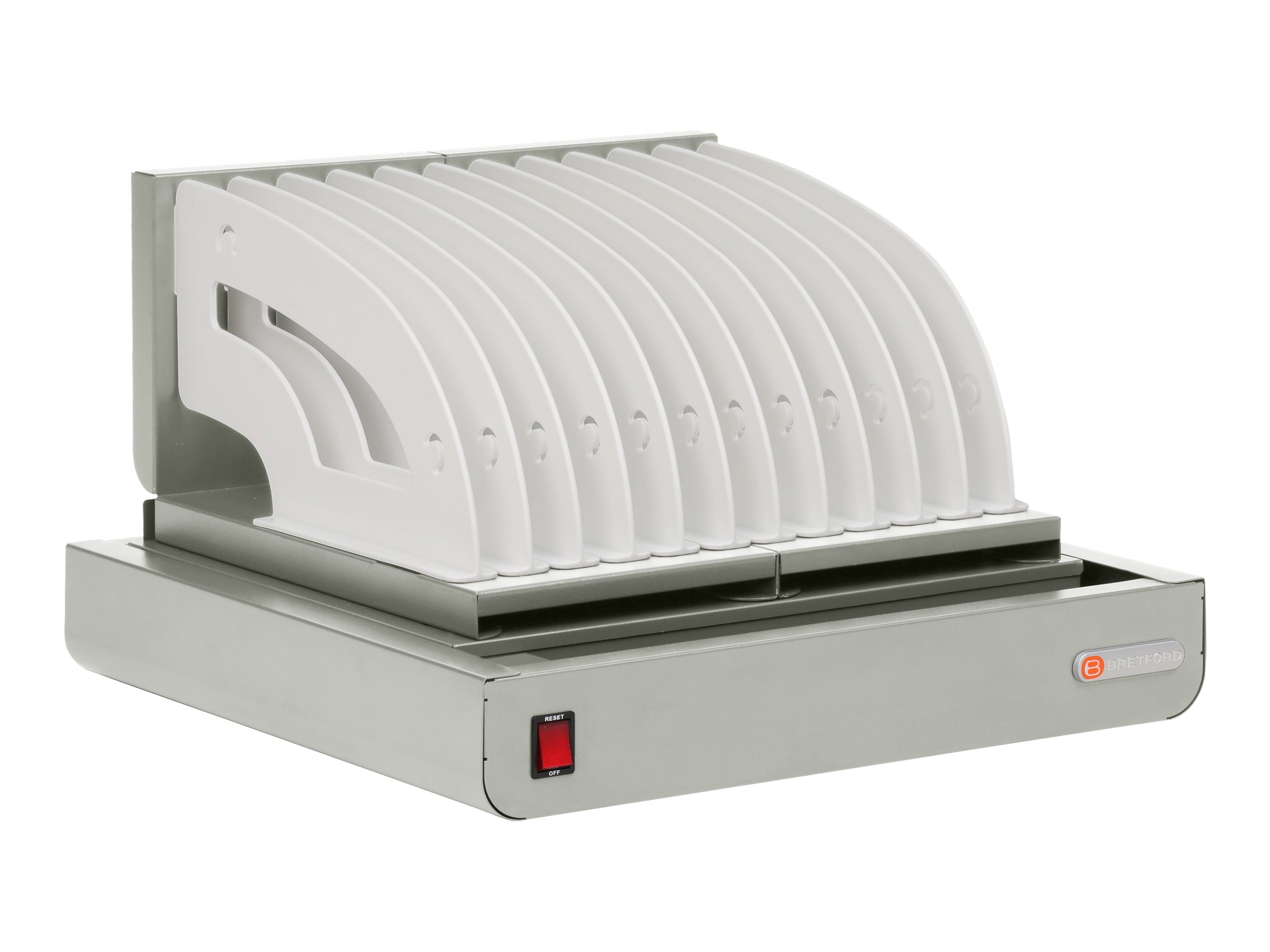 Bretford Cube Micro Tray TVT10AC