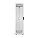APC NetShelter SX 42U 600mm Wide x 1200