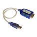 CP Technologies CP-US-03