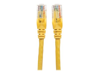 NETWORK CABLE, CAT6, UTP
