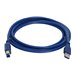 IOGEAR G2LU3AB6
