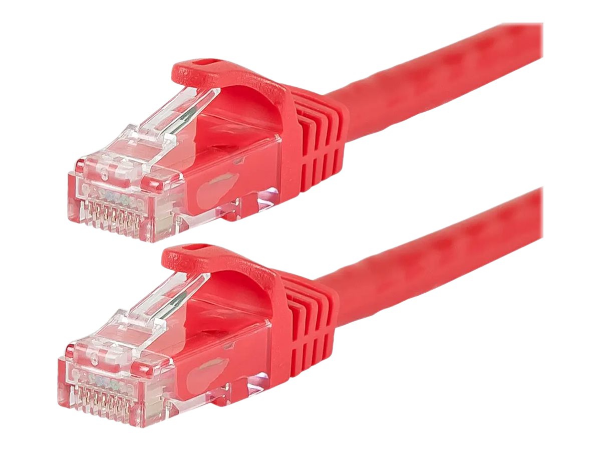 Monoprice FLEXboot Series