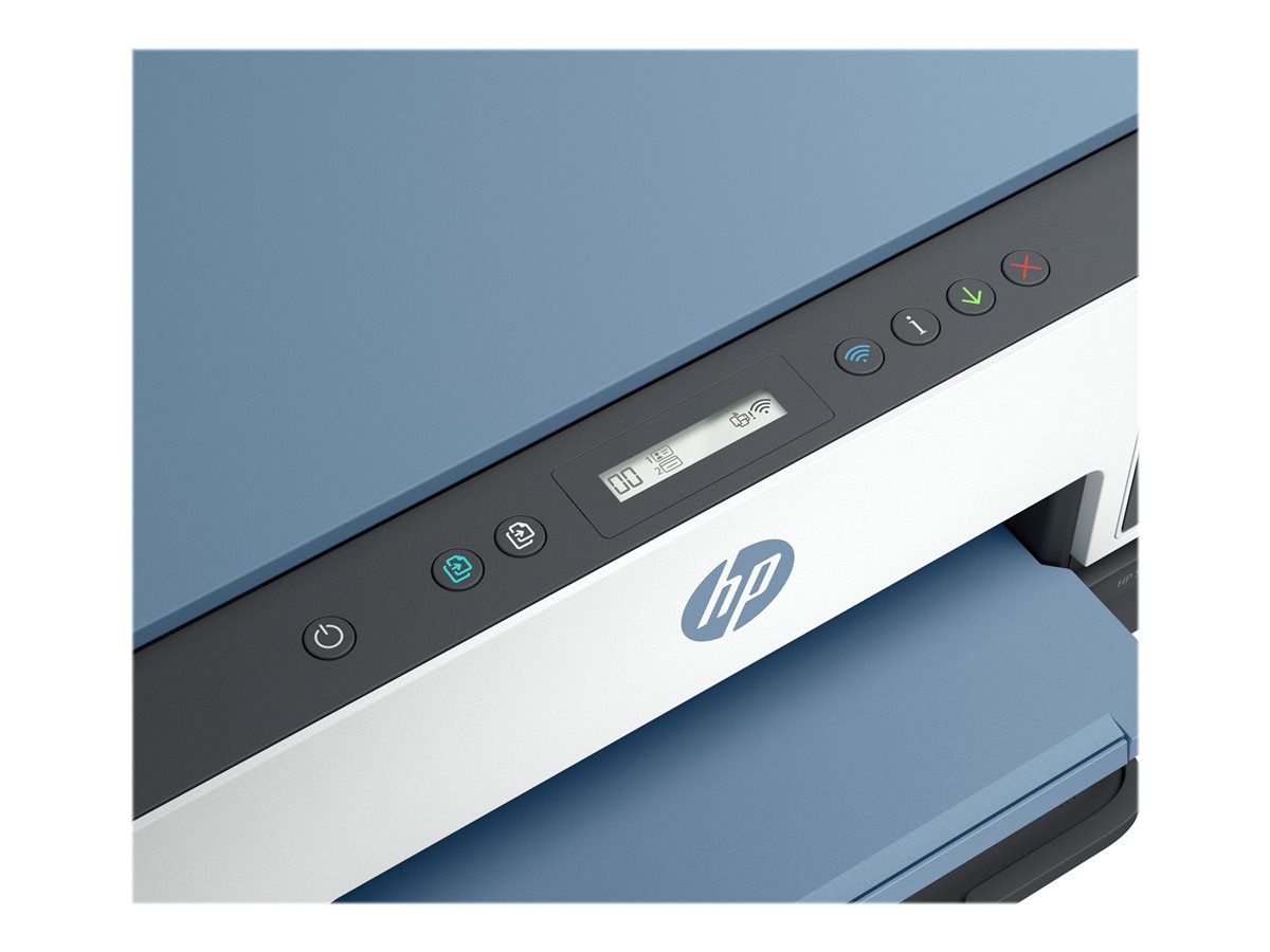 HP Smart Tank 675 All-in-One - multifunkční tiskárna - barva – foto 8