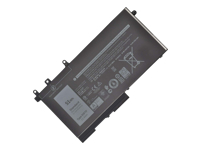 DLH Energy Batteries compatibles DWXL3827-B048Q3