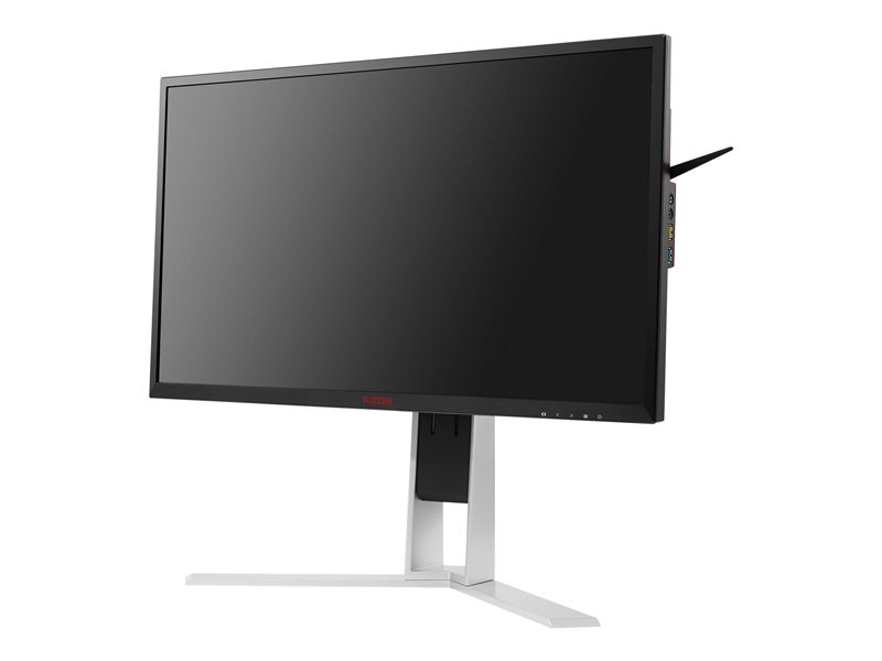 Monitor AOC 27'' AGON AG271QG HDMI DP głośniki