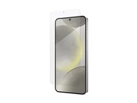ZAGG InvisibleShield Flex XTR3 Samsung Galaxy S24