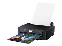 Epson Expression Photo HD XP-15000 - printer - colour - ink-jet