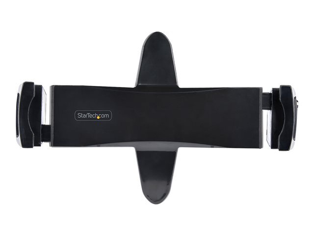 StarTech.com Adaptateur de Montage VESA Tablettes
