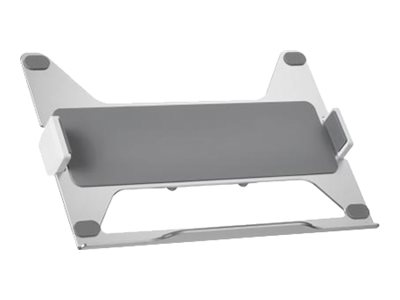 Konic KLH-F11 mounting component for notebook Product shot Left-angle 79150