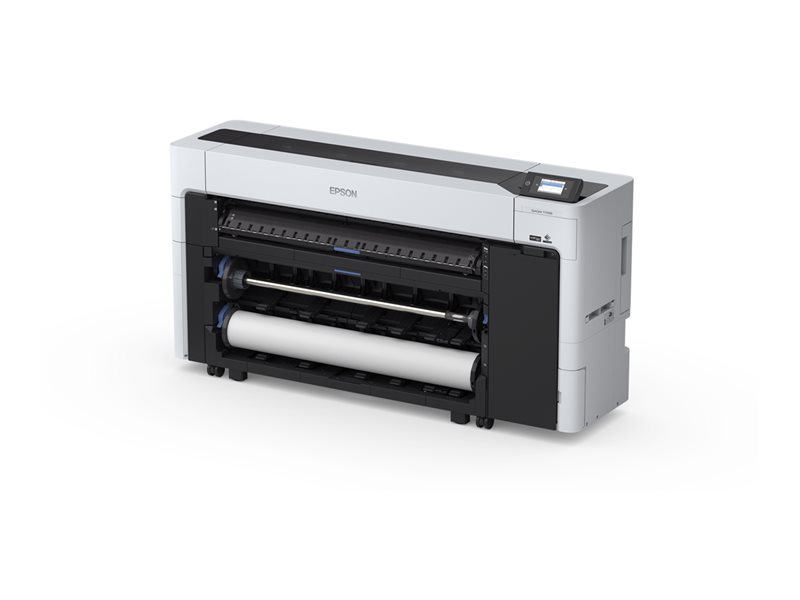 Epson SureColor SC-T7700DL