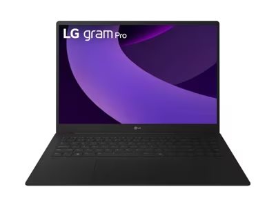 LG gram Pro 16Z90TP-K.APB6U1