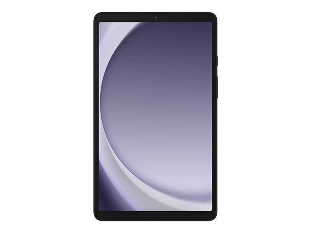 Samsung Galaxy Tab A9 Tablet Android 64 Gb 87 3g 4g