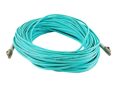 Monoprice - Network cable