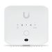 Ubiquiti UniFi