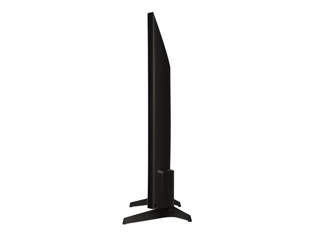 49LK5100 - LG 49LK5100PLA 49" LED-backlit LCD TV - Full HD - Currys ...
