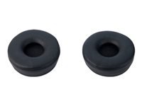 produit Jabra