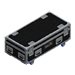Martin Flightcase