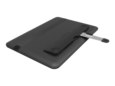 BLD01B