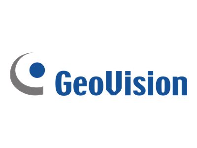 GeoVision Video Management Software License up to 32 channels Win