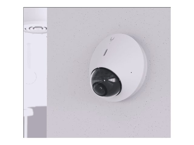 Ubiquiti UVC-G5-Dome-3 – foto 3