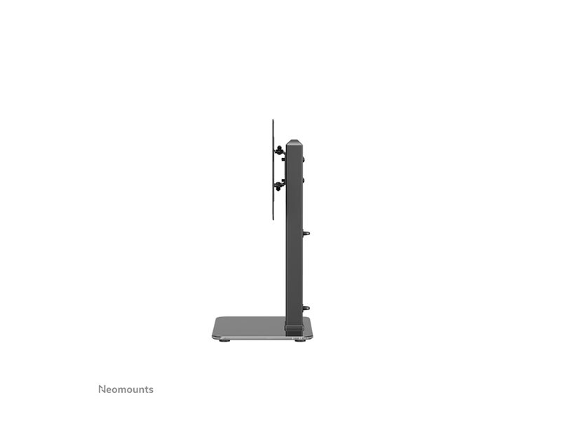 Neomounts DS45-430BL12