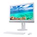 Acer Chromebase DC221HQ wmicz