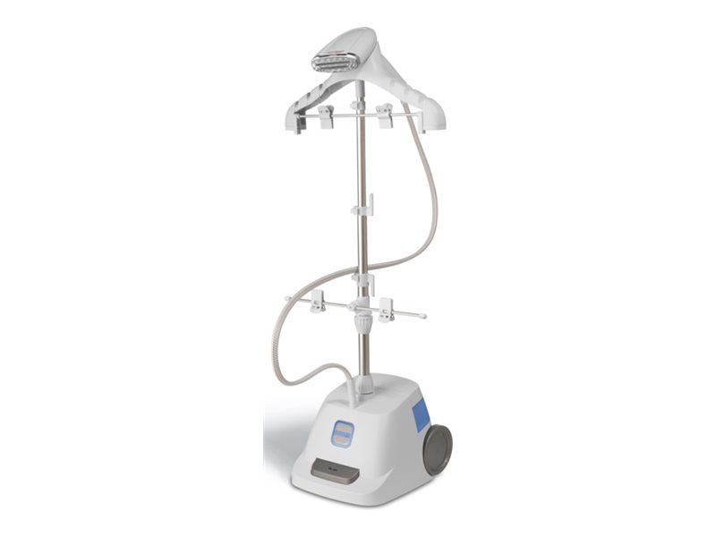 Conair Turbo ExtremeSteam Steamer - Thumbnail 5