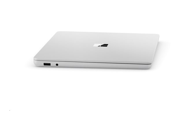 Microsoft Surface Laptop Copilot+ PC for Business - Copilot+ PC - 13" - Qualcomm Snapdragon X Plus - X1P-42-100 - 16 GB RAM - 256 GB SSD – foto 9