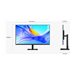 SAMSUNG ViewFinity S37D800U 37p 16:9