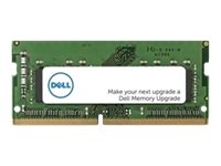 Dell - DDR4 - module