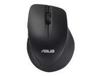 Asus Produits Asus 90XB0280-BMU000