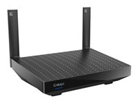 Linksys Hydra Pro 6 - wireless router - Wi-Fi 6 - Wi-Fi 6 - desktop