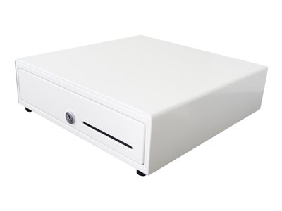 HP Engage One Prime Cash Drawer