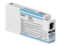 Epson T54X5