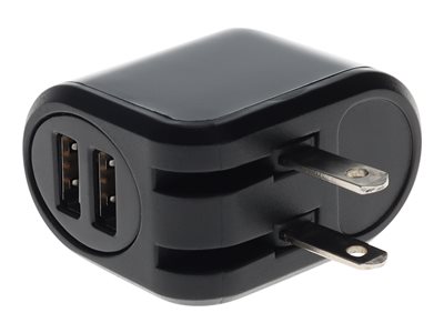 AddOn - Power adapter