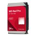 WD Red Pro WD240KFGX