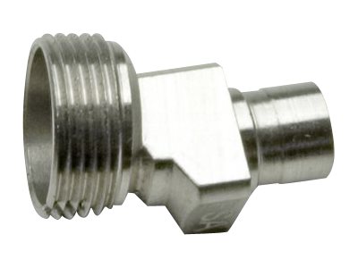 Fluke Networks SC/APC Bulkhead Video Probe Tip | Overview, Specs ...