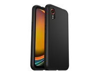 Samsung Produits Samsung GP-MBG556OBRBW