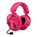 LOGI HEADSET PRO X 2 LIGHTSP WL Headset