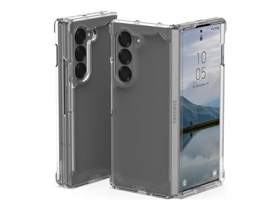 UAG Plyo Series - Back cover for cell phone