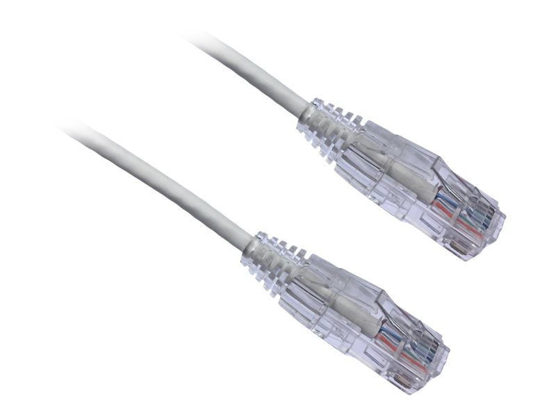 Axiom BENDnFLEX Ultra-Thin